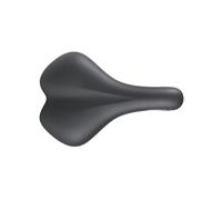 Selle San Marco Bioaktive Sportive Biofoam Black L