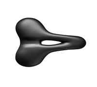 Selle San Marco Bioaktive Trekking Open Biofoam Black L