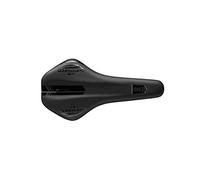 Selle San Marco Gnd Racing Sillín Negro Estrecho (S3)