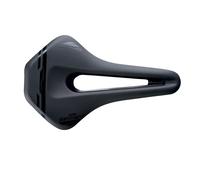 Selle San Marco Ground Dynamic Saddle Black/Black L3