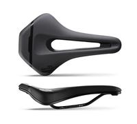Selle San Marco Ground Short Open-fit Sport 155 mm