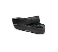 Selle San Marco Presa Corsa Team Handlebar Tape Black/White