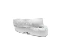 Selle San Marco Presa Corsa Team Handlebar Tape White/Black