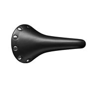 Selle San Marco Regal Saddle Black
