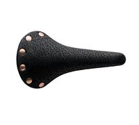 Selle San Marco Regal Saddle Black Rino
