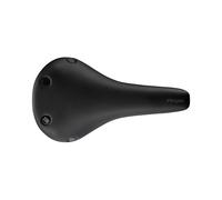 Selle San Marco Regal Short Full-Fit Carbon Saddle Black Wide (L1)