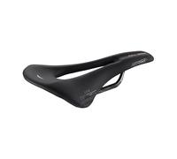 Selle San Marco - Sillín ALLROAD Open-Fit Carbon FX Wide