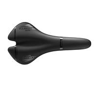 Selle San Marco - Sillín ASPIDE Full-Fit Dynamic Wide