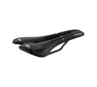 Sillín Bici SELLE SAN MARCO Aspide Open-Fit Dynamic Narrow Manganeso