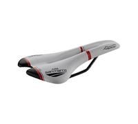 Selle San Marco - Sillín ASPIDE Open-Fit Racing Narrow