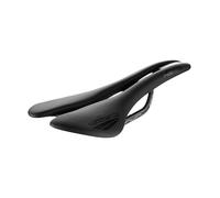 Selle San Marco - Sillín ASPIDE Open-Fit Super Ligera Narrow