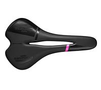 Selle San Marco - Sillín ERA LADY Open-Fit Dynamic
