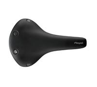 Selle SAN Marco Sillín Legal corto Full Fit Carbon FX Ancho/Tamaño Ancho L3-W 165xL 255mm/Regal Short Full-Fit CarbonFX Ancho 497WW401