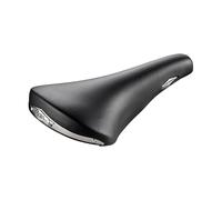 Sillín bicicleta Selle San Marco Rolls LE Classiche TU