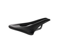 Selle San Marco - Sillín SHORTFIT Open-Fit Super Ligera Wide