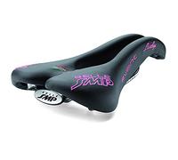 Selle Smp Avant Woman - Sillín (269 x 154 mm)