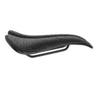 SELLE SMP EVO 3D 140 Negro