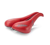 Selle SMP TRK Saddle Red Large