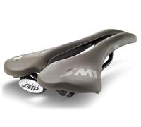 Selle SMP VT30C - Sillín de Gel - Edición Gravel