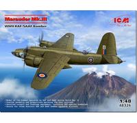 Sellerfa-Caps George Strait Symbol Mesh Hat Pink