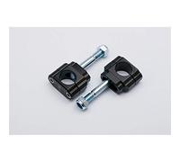 selletas Renthal Kawasaki KX-F 250/450 '08 - 11