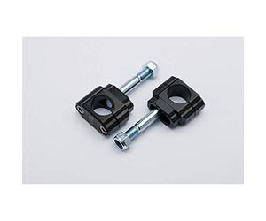 selletas Renthal Kawasaki KX-F 250/450 '08 - 11