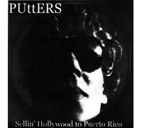 Sellin' Hollywood To Puerto Rico