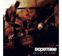 Selling Off the Children