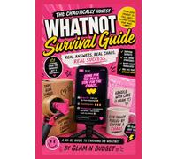 Selling on Whatnot Without Losing Your Mind: The Chaotic Seller's Guide to Live Selling, Shipping, & Growth