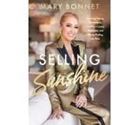 Selling Sunshine (ebook)
