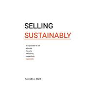 Selling Sustainably