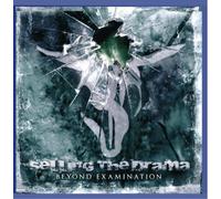 Selling the Drama - Behind Examination