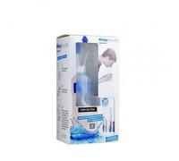 Sistema de lavado nasal Rhinodouche + bolsas XL