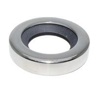 Sello aceite acero inoxidable compresor aire tornillo rotativo labio único | Sello de aceite acero inoxidable compresor aire tornillo rotativo labio único medida del rodamiento 20x32x7mm