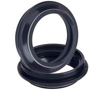 Sello aceite amortiguador horquilla delantera R1200GS R1200RT LC ABS | 37x47x11(Dust Seal)