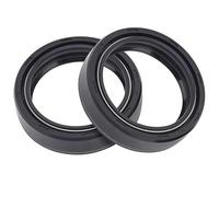 Sello aceite amortiguador horquilla delantera R1200GS R1200RT LC ABS | 37x47x11(Oil Seal)