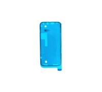 Sello adhesivo para junta de unión Lcd de iPhone 13 Pro Max