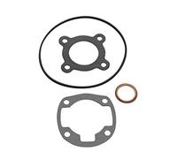 SELLO ALTO MOTOR CICLO POLINI PARA PEUGEOT 103 LÍQUIDO (BOLSILLO) (209.0012)