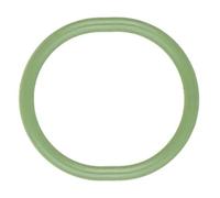 SELLO, BOMBA DE ACEITE