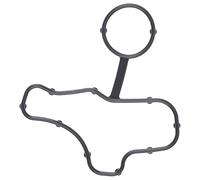 Sello, bomba de aceite