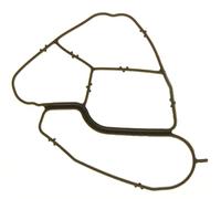 SELLO, BOMBA DE ACEITE