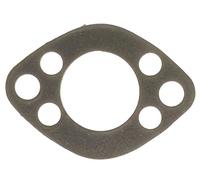 Sello, carcasa del filtro de aire