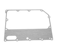 Sello Cubierta Cárter Culata Motocicleta, Junta Cacerola Aceite Generador Embrague Para Suzuki Para GSX-R750 2006-2024