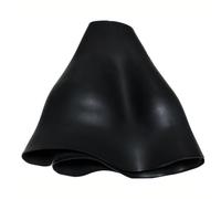 Sello Cuello Látex Ligero Repuesto | Impermeable, Flexible, Manguito Látex para Cuello, Buceo