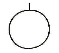 SELLO, CUERPO DEL ACELERADOR