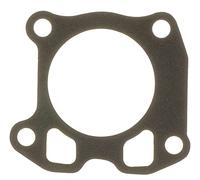 SELLO, CUERPO DEL ACELERADOR