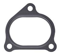 SELLO, CUERPO DEL ACELERADOR