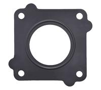 SELLO, CUERPO DEL ACELERADOR