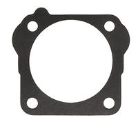 SELLO, CUERPO DEL ACELERADOR