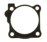 SELLO, CUERPO DEL ACELERADOR